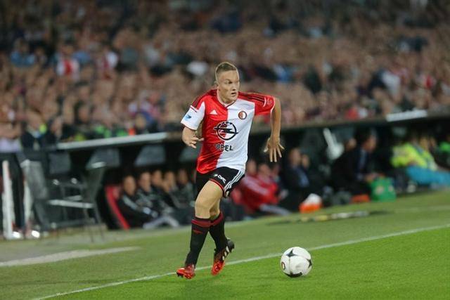 宁波队史首次取得连胜 20连败阴霾一扫而光