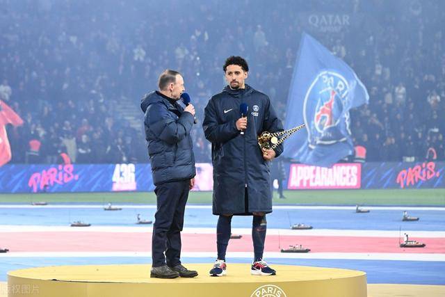 斯诺克世锦赛：赵心童首轮击败海菲尔德